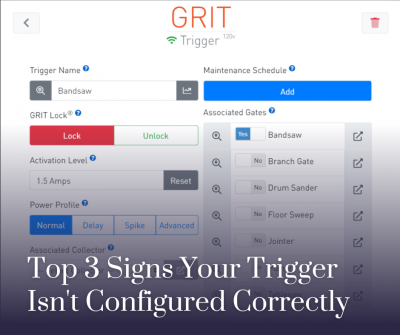 Application Screenshot