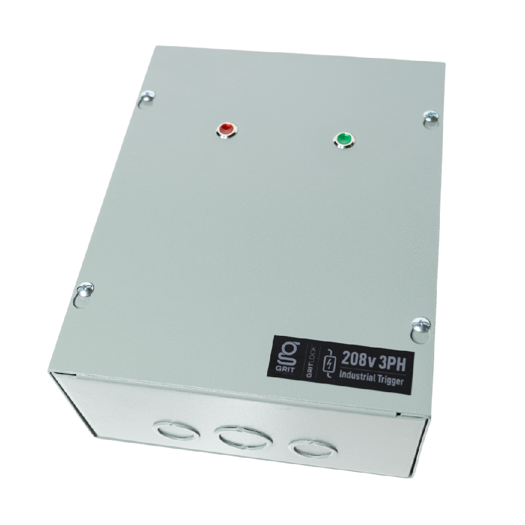 grit-trigger-industrial-208v-3ph-bottom-front.png