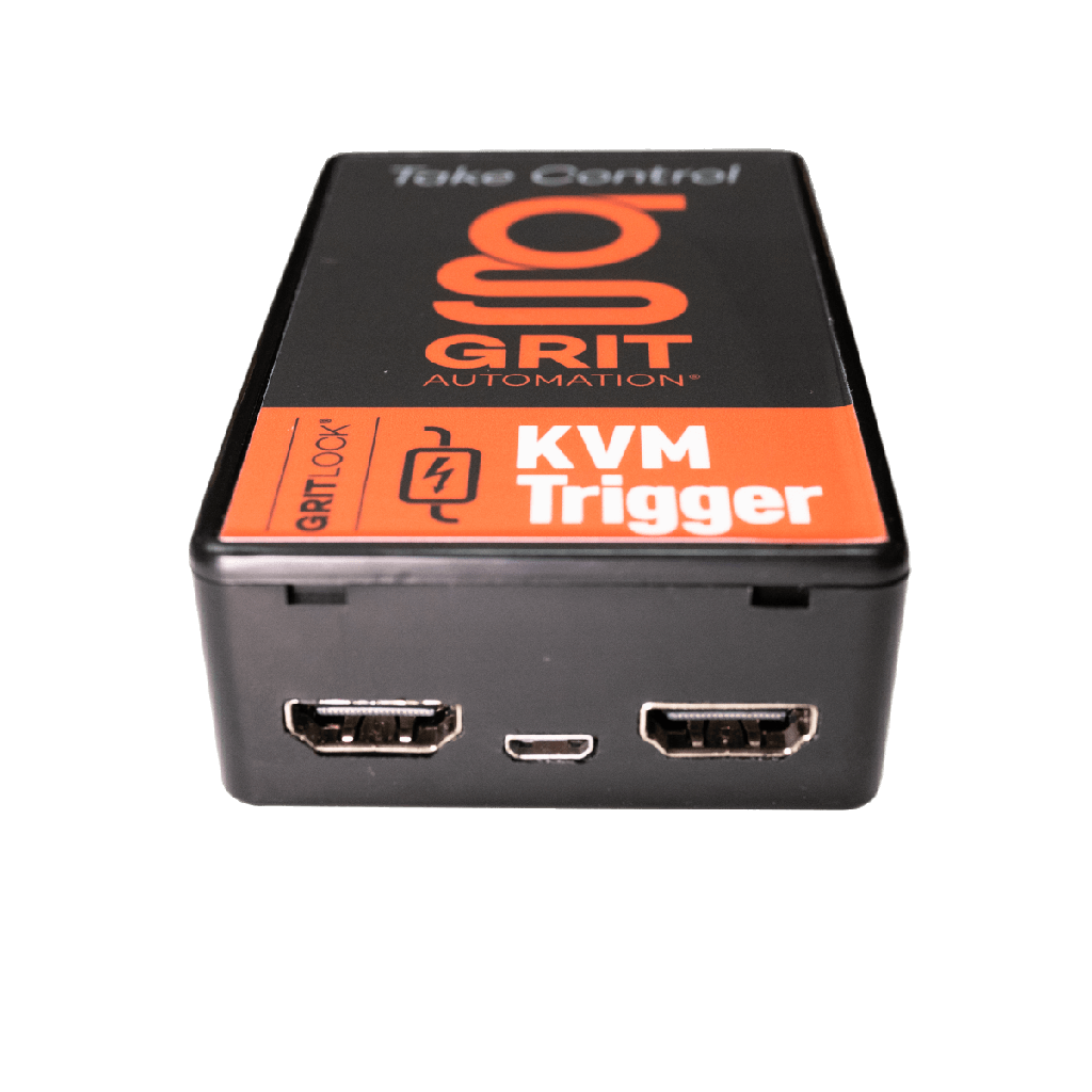 grit-trigger-kvm-bottom.png