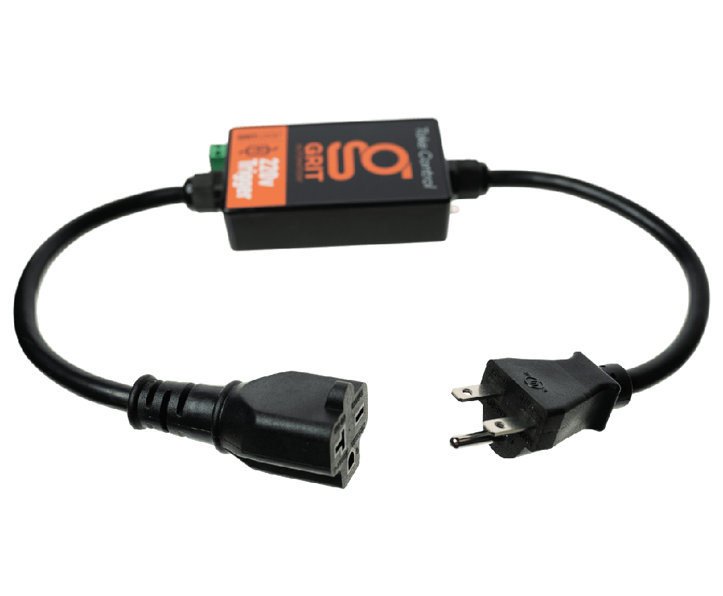 grit-trigger-220v-plug.png