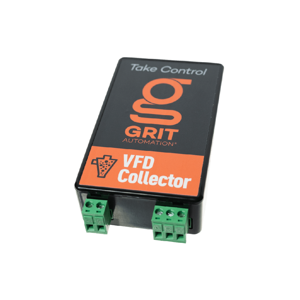 grit-collector-vfd-bottom-front2.png