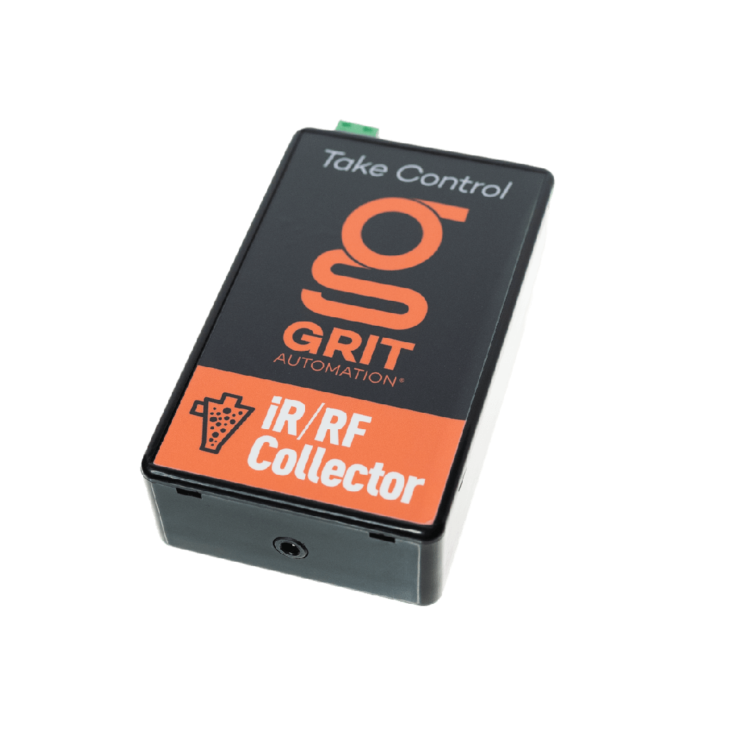 grit-collector-irrf-side-bottom.png