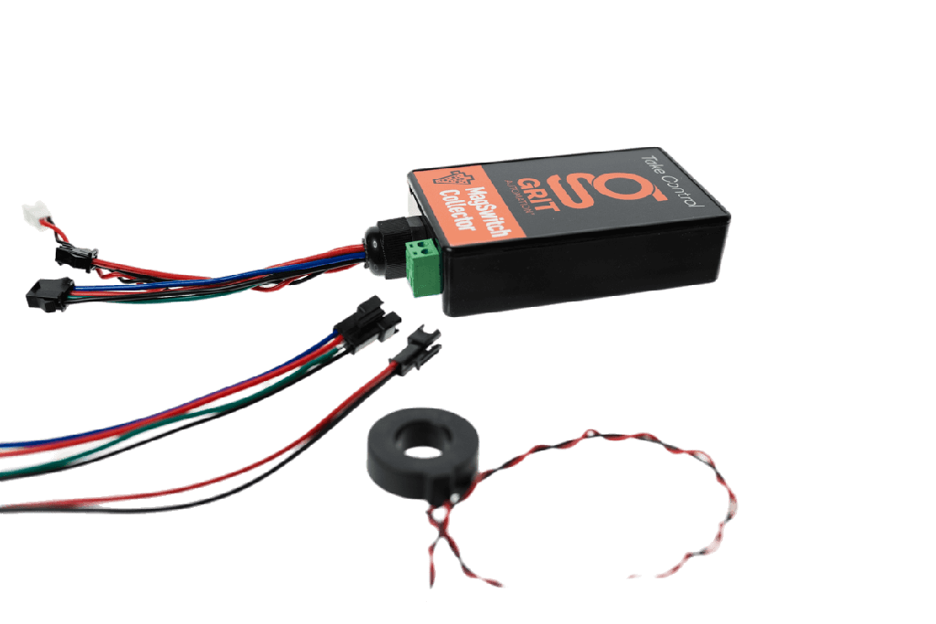 grit-collector-magswitch-side-with-wires.png