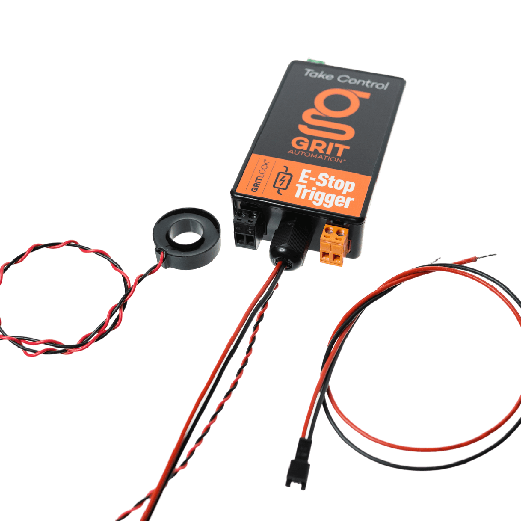 grit-trigger-estop-bottom-front-with-wires.png