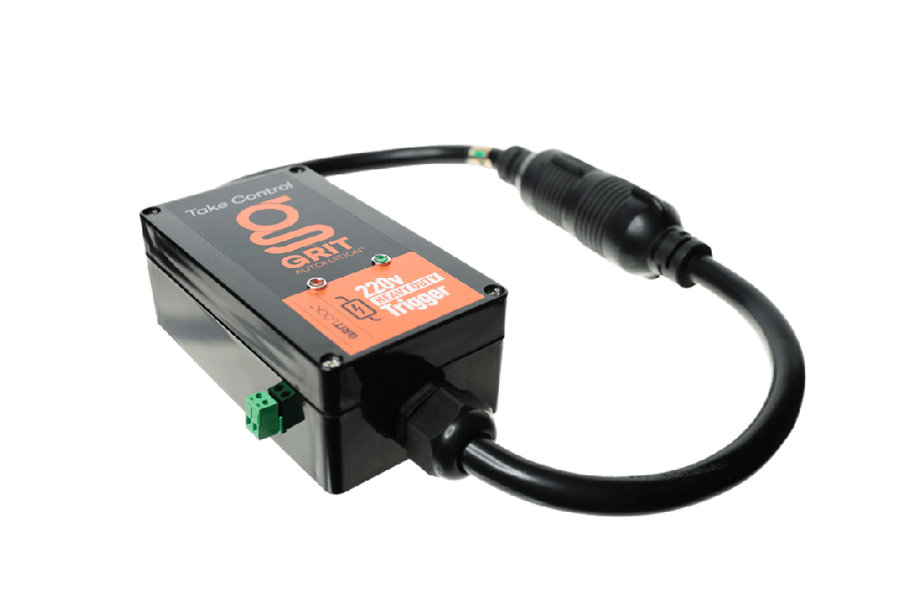 grit-trigger-heavy-duty-220v-side.png
