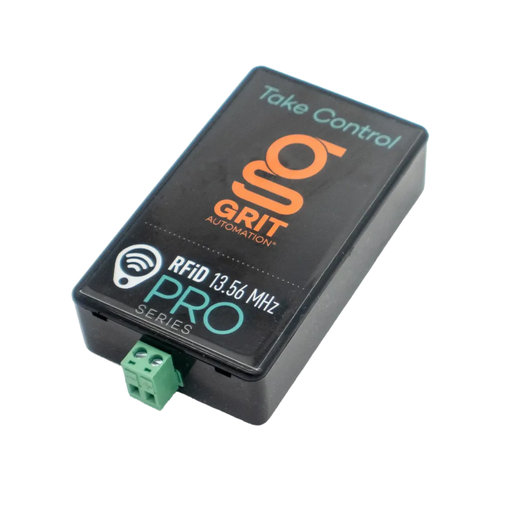 RFid 13.45 MHz 5.webp